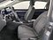 preview Volkswagen Golf #4