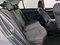 preview Volkswagen Golf #5