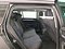 preview Volkswagen Passat Variant #5