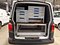 preview Volkswagen T5 Transporter #2