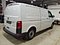 preview Volkswagen T5 Transporter #3