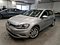 preview Volkswagen Golf #0