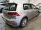 preview Volkswagen Golf #1