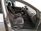 preview Volkswagen Golf #2
