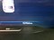 preview Volkswagen Golf #4