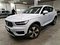 preview Volvo XC40 #0