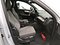 preview Volvo XC40 #2