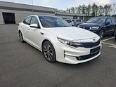Photo car #7048062