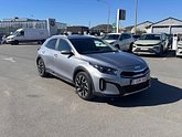 Photo car #7048064