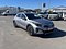 preview Kia XCeed #0
