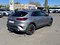 preview Kia XCeed #1
