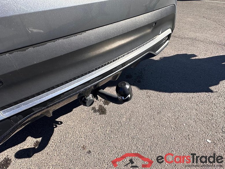 KIA XCeed XCeed 1.0 T-GDi Pulse ISG #5