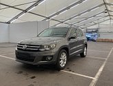 Photo car #7048070