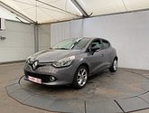 Photo car #7048072