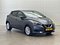 preview Nissan Micra #1