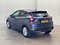 preview Nissan Micra #2