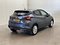 preview Nissan Micra #3
