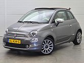 Photo car #7048121