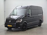 Photo car #7048129