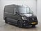 preview Volkswagen Crafter #1