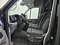 preview Volkswagen Crafter #4