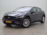 Photo car #7048136