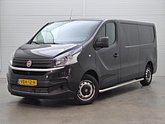 Photo car #7048138