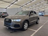 Photo car #7048139