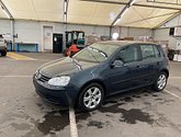 Photo car #7048143