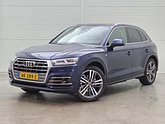 Photo car #7048144