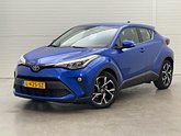 Photo car #7048149
