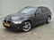 preview BMW 318 #0