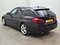 preview BMW 318 #2