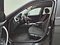preview BMW 318 #4