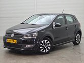 Photo car #7048212