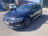 Photo car #7048252