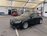 Photo car #7048327