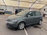 Photo car #7048333