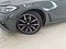 preview BMW 420 Gran Coupé #3
