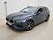 preview Volvo V60 #0