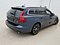 preview Volvo V60 #1