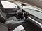 preview Volvo V60 #2