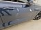 preview Volvo V60 #3
