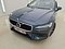 preview Volvo V60 #4