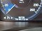 preview Volvo V60 #5