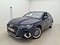 preview Audi A3 #0