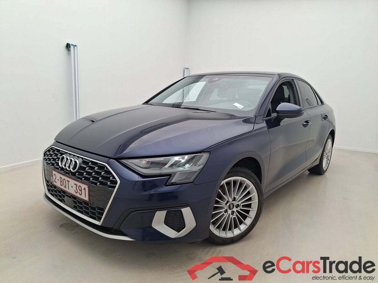 AUDI A3 LIMOUSINE 30 TFSI ADV. BSN. ED. S-TRONIC
