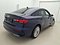 preview Audi A3 #1