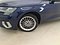 preview Audi A3 #3