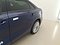 preview Audi A3 #4